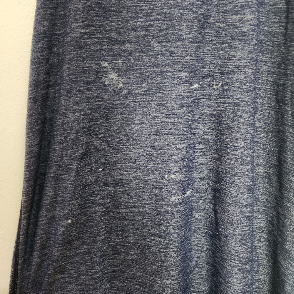 Lululemon Cool Racerback Tank - Picture 3 of 5
